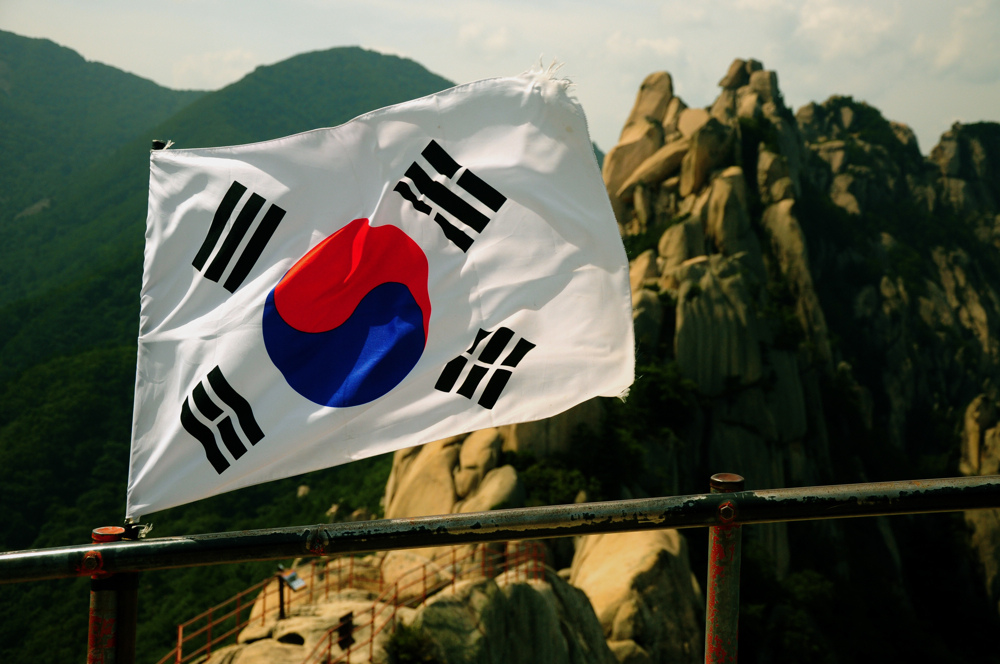 Korean Language Learning The Gateway To Korean Cinema
