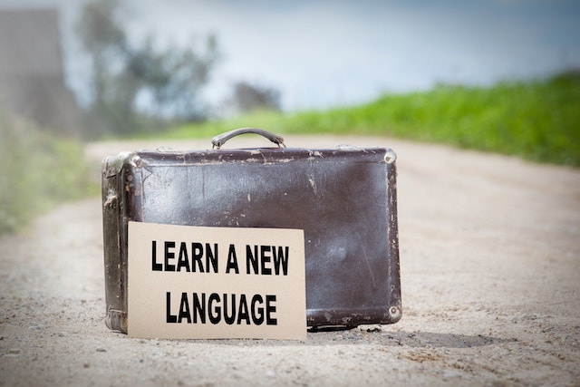 Do's & Don'ts Of Learning A New Language