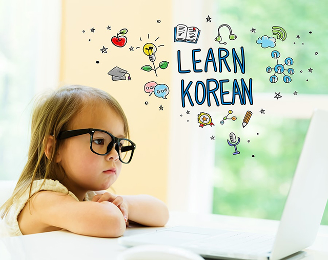 korean classes in singapore 
